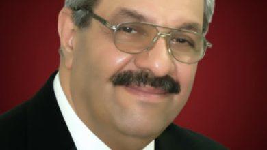 قصة قصيرة "صفعة مؤجلة" بقلم الأديب الروائي فاضل محمد الربيعي 6 download 18 جريدة مؤسسة ايجي تايمز