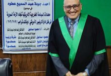 download 19 جريدة مؤسسة ايجي تايمز