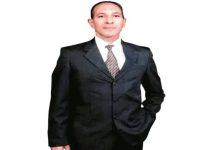 download 2 جريدة مؤسسة ايجي تايمز