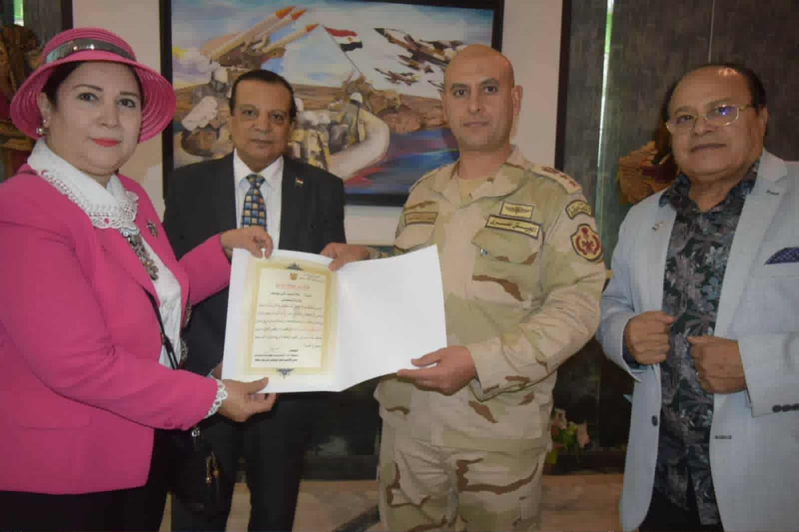 download 2 3 جريدة مؤسسة ايجي تايمز