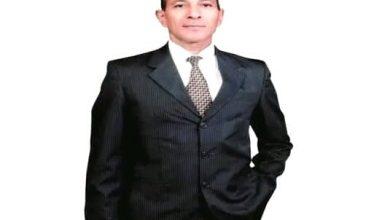 download 2 جريدة مؤسسة ايجي تايمز