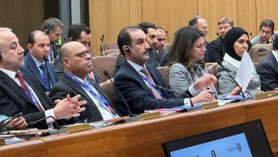 download 2 4 جريدة مؤسسة ايجي تايمز