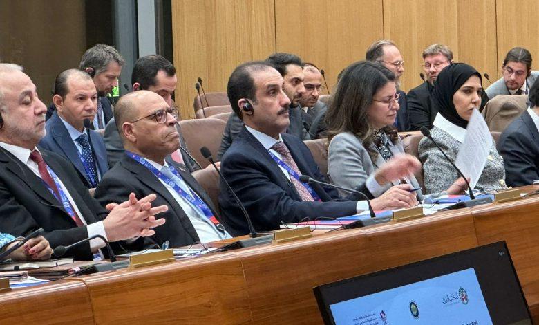 download 2 4 جريدة مؤسسة ايجي تايمز