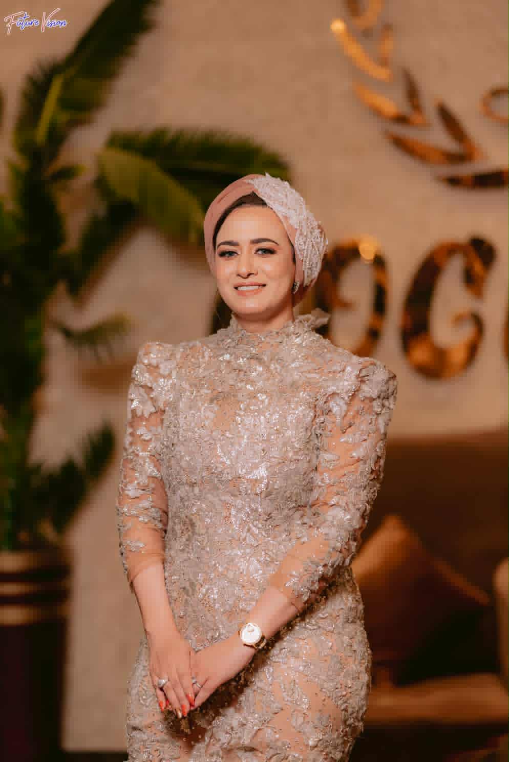 download 2 5 جريدة مؤسسة ايجي تايمز