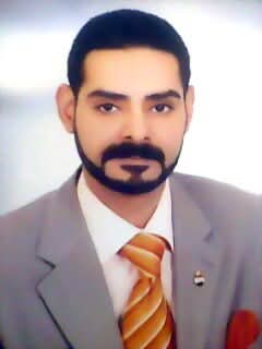 download 2 6 جريدة مؤسسة ايجي تايمز