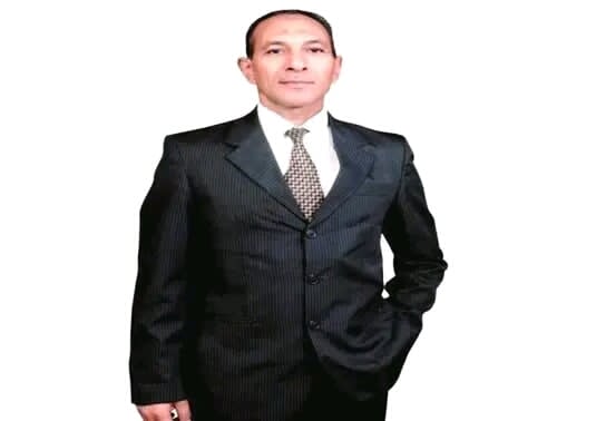 "همسة عتاب" بقلم الأديب دكتور طارق رضوان جمعة 1 download 2 جريدة مؤسسة ايجي تايمز