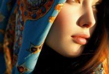 download جريدة مؤسسة ايجي تايمز