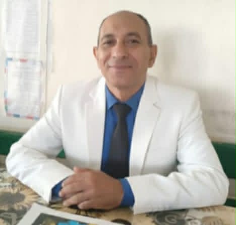 download 23 جريدة مؤسسة ايجي تايمز