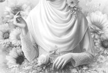 download 25 جريدة مؤسسة ايجي تايمز