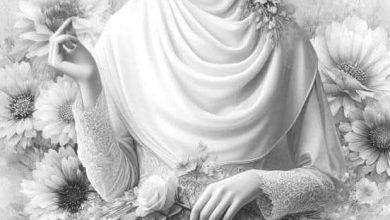 قالت .. بقلم سماح عبد الغني 4 download 25 جريدة مؤسسة ايجي تايمز