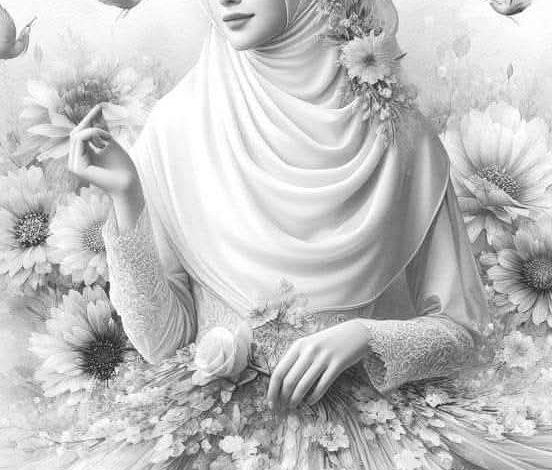 download 25 جريدة مؤسسة ايجي تايمز