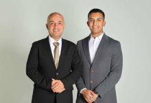 download 26 جريدة مؤسسة ايجي تايمز