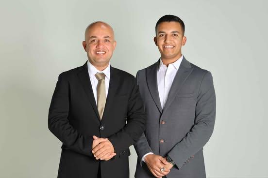 download 26 جريدة مؤسسة ايجي تايمز