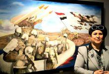 download 27 جريدة مؤسسة ايجي تايمز