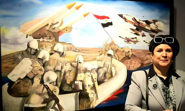 download 27 جريدة مؤسسة ايجي تايمز