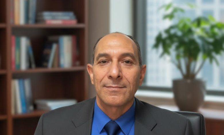 بروتوكولات آل صهيون بقلم الأديب المصرى د. طارق رضوان جمعة 1 download 28 جريدة مؤسسة ايجي تايمز