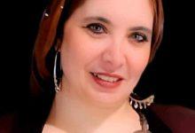 download 29 جريدة مؤسسة ايجي تايمز