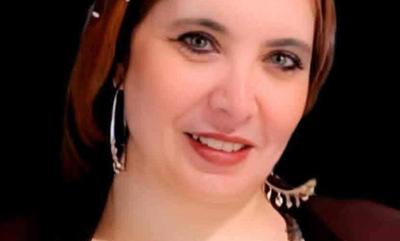 download 29 جريدة مؤسسة ايجي تايمز