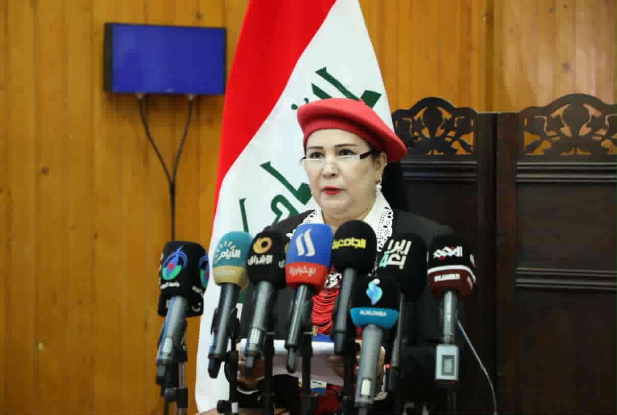 download 3 1 جريدة مؤسسة ايجي تايمز