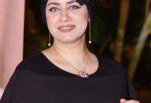 download 3 2 جريدة مؤسسة ايجي تايمز