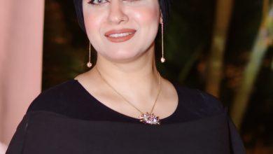 download 3 2 جريدة مؤسسة ايجي تايمز