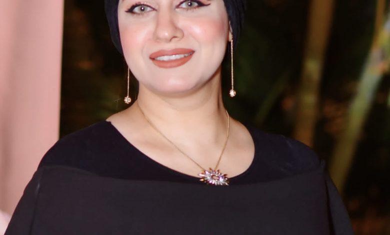 download 3 2 جريدة مؤسسة ايجي تايمز