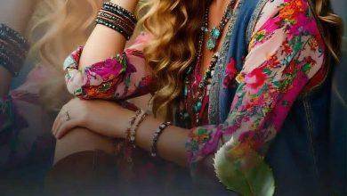 خذ يدي وامشِ بي طريقا.. بقلم سماح عبد الغني 5 download 3 جريدة مؤسسة ايجي تايمز