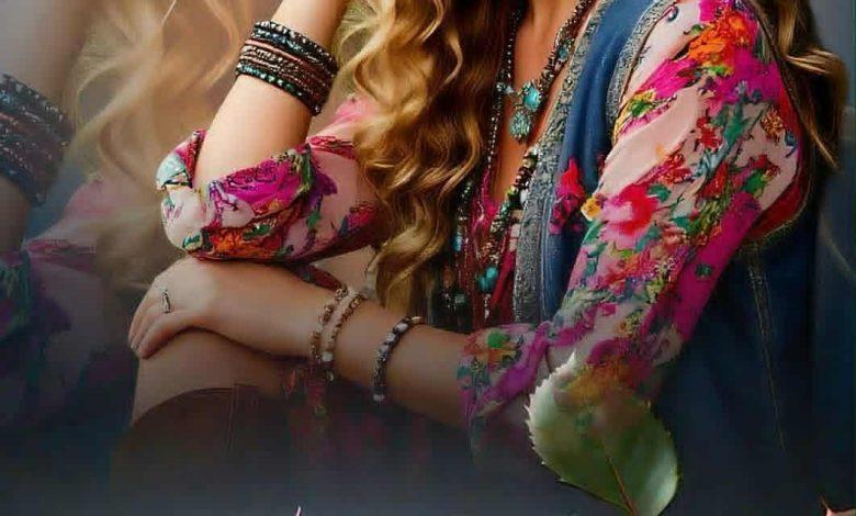 download 3 جريدة مؤسسة ايجي تايمز