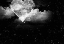 download 30 جريدة مؤسسة ايجي تايمز