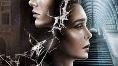 لَنْ أَعْتَذِرَ عَنْ الْغِيَابِ.. بقلم سماح عبد الغني 10 download 32 جريدة مؤسسة ايجي تايمز