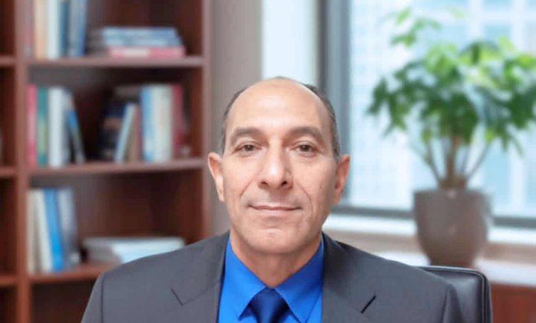 download 36 جريدة مؤسسة ايجي تايمز