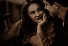 download 37 جريدة مؤسسة ايجي تايمز