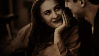 أَحْبَبْتُهَا.. بقلم الصحفية/ سماح عبدالغني 8 download 37 جريدة مؤسسة ايجي تايمز