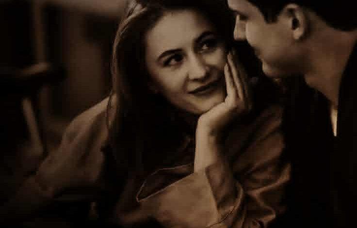 أَحْبَبْتُهَا.. بقلم الصحفية/ سماح عبدالغني 1 download 37 جريدة مؤسسة ايجي تايمز