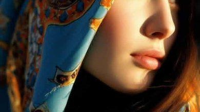 أفتقدك ولا تعلم.. بقلم الصحفية سماح عبد الغني 5 download جريدة مؤسسة ايجي تايمز