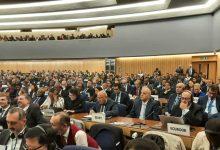 download 4 1 جريدة مؤسسة ايجي تايمز