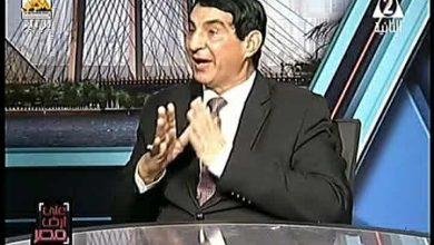 بالصور والفيديو.. الكاتب الصحفي العارف بالله طلعت والإعلامى أحمد عبد العظيم وقراءة فى المشهد الانتخابى على أرض مصر 59 download 40 جريدة مؤسسة ايجي تايمز