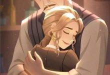 download 41 جريدة مؤسسة ايجي تايمز