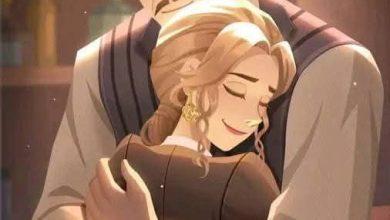 download 41 جريدة مؤسسة ايجي تايمز