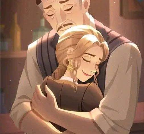 download 41 جريدة مؤسسة ايجي تايمز