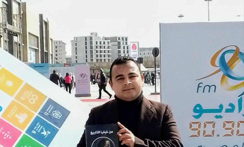 خواطر تربوية.. "الحلقة الأولى" نحو بناء نظام قيمي وأخلاقي لطلابنا 1 download 42 جريدة مؤسسة ايجي تايمز