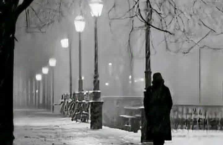 download 7 1 جريدة مؤسسة ايجي تايمز