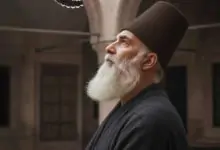 download 7 جريدة مؤسسة ايجي تايمز