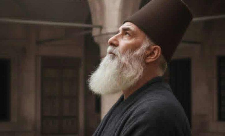 الحياة.. بقلم سماح عبد الغني 1 download 7 جريدة مؤسسة ايجي تايمز