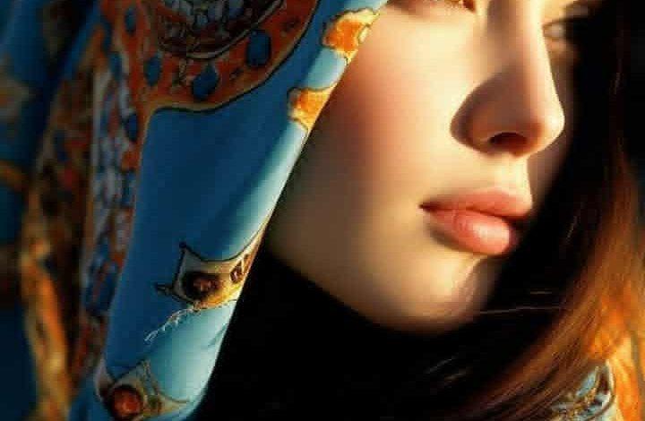 أفتقدك ولا تعلم.. بقلم الصحفية سماح عبد الغني 1 download جريدة مؤسسة ايجي تايمز