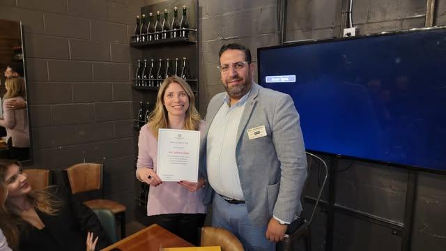 e48737df 1112 46a9 9c84 9bb80759351a جريدة مؤسسة ايجي تايمز