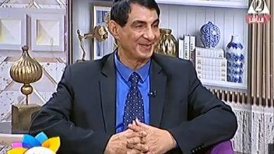 بالصور والفيديو الكاتب الصحفي العارف بالله طلعت ضيف (القناة الثانية) والحديث حول دور الاعلام فى المشاركة الانتخابية 8 ea869ecd 2969 4e0b a941 c7e64701f480 جريدة مؤسسة ايجي تايمز