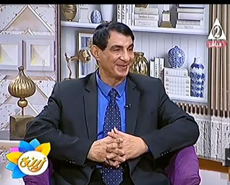 ea869ecd 2969 4e0b a941 c7e64701f480 جريدة مؤسسة ايجي تايمز