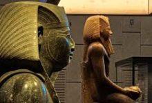 images 1 جريدة مؤسسة ايجي تايمز