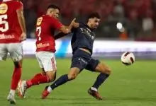 images 2 جريدة مؤسسة ايجي تايمز